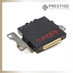 2006-2012 Lexus IS250 IS350 F Mpx Power Supply Control Module 89670-53090. Fixed Price $125.00.