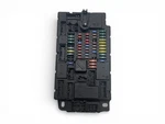 Mini Cooper Clubman Interior Fuse Box Speg H4 61353455436 2008-2014 R55 525. Fixed Price $349.99.