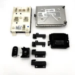 2013-2024 Ram Cl 1500-3500 Bcm Engine Controller Module Ignition Switch Oem Set. Fixed Price $599.00.