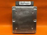 Programmable Plug & Play 96 Ford E250 Econoline 5.8 Van Module Ecu GIN1 ML1-441. Fixed Price $324.99.