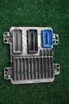2006 Chevy Malibu Engine Computer Module Oem Ecm 12606474. Fixed Price $30.00.