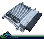 2008 2009 Chrysler Sebring Avenger 2.4L Ecu Engine Control Module 05187232AE. Fixed Price $142.40.