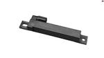 Rear Passenger Side Door Keyless Entry Antenna Module 2021-2024 Nissan Rogue Oem. Fixed Price $27.99.