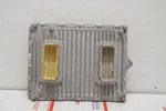 2016 2017 Dodge Charger 3.6L P68243309AA Engine Control Module Unit Ecm C84 025. Fixed Price $27.19.