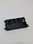 2015 2016 Bmw F30 328I 320I Rear Electronic Body Control Module Bcm 9374507 Oem. Fixed Price $32.49.