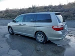 Chassis Ecm Driver Park Assist Fits 05-10 Odyssey 32208517. Fixed Price $190.65.