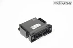 2020-2021 Cadillac XT6 Network Gateway Computer Control Module Unit Oem. Fixed Price $76.99.