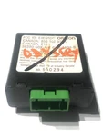 99 00 02 03 04 Honda Odyssey Theft Locking Control Module 38380-S0X-A01. Fixed Price $20.00.