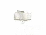 2017-2018 Subaru Forester Daytime Running Lamp Resistor 84057-SG010. Fixed Price $59.85.