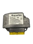 2004-2010 Volkswagen Beetle Convertible Control Module P/n: 6Q0 909 605AL. Fixed Price $280.88.