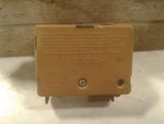 Chassis Ecm Theft-locking Keyless Entry Package Deck Fits 98-00 Deville 624955. Fixed Price $68.23.