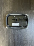 2016 Mini Cooper Countryman Body Control Footwell Module P/n: 6135 9813878-01. Fixed Price $229.99.