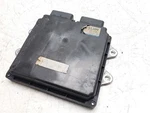 11-12, Mazda CX-7,ENGINE Ecu Ecm Module, 2.3L,AT,AWD, LKZC18881A,LITTLE Burn,oem. Fixed Price $97.20.