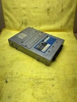1989 Chevrolet Corvette 5.7L A/t Ecu Ecm Engine Control Module 1227165 Oem. Fixed Price $349.00.
