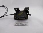 Chevrolet Camaro Cruise Control Module With Cable Fits 1998-2002 01. Fixed Price $47.92.