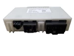 17-24 F250 Towing Control Module FL3T-19H378-BE. Fixed Price $65.00.
