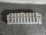 2008 Audi A4 New Ecu Oem 8T0035462. Fixed Price $310.19.