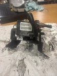 P52010076AD Abs Module Pump 2000 Dodge Ram Cummins Diesel. Fixed Price $129.99.