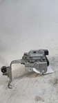 Engine Ecm Electronic Control Module Automatic Cvt Fits 18-20 Maxima 457179. Fixed Price $103.99.