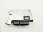 2022-2026 Toyota GR86 Engine Computer/ Ecu Ecm Module Unit A/t 22765AT610 Oem. Fixed Price $89.99.