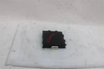 Miscellaneous Computer Lexus GS350 2014 Match Numbers 8976A30030 1167499. Fixed Price $52.99.