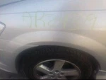 Chassis Ecm Transmission Id AJ51-18-9E1J Fits 02-03 Mazda Mpv 1389052. Fixed Price $75.00.