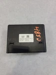 Chassis Ecm Communication Media Hub Unit Fits 16-19 Pilot 608617. Fixed Price $75.00.
