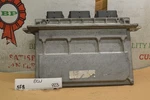 2012 Mazda CX9 Ecu B50A12A650YA Engine Control Unit Ecm Module 723-5F8. Fixed Price $48.99.