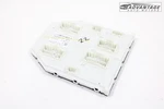 2019-2022 Mercedes A220 V177 Front Sam Body Computer Control Module Unit Oem. Fixed Price $146.93.