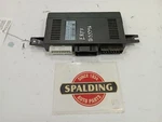 61356935462 Lamps Headlights Checking Control Xenon 03 Bmw X5 10193275. Fixed Price $190.83.