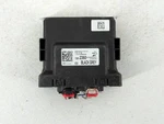 2023 Camaro Bluetooth Phone Communication Control Module Ccm Oem Evjuf. Fixed Price $35.02.