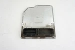 2007 2008 2009 Cadillac Srx Engine Computer Control Module Oem 24239402. Fixed Price $30.00.