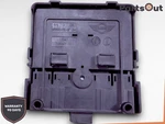 14-21 Mini Cooper F56 Power Distribution Module Oem. Fixed Price $34.49.