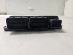 Engine Ecm Electronic Control Module 3.5L 6 Cylinder Fits 20 Pathfinder 447170. Fixed Price $86.40.