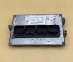 Dodge Ram 1500 Ecm Pcm Engine Control Module Computer 5.7L 2008 P05094509AG Oem. Fixed Price $139.99.