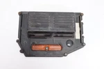 Jeep Wrangler Ecm Pcm Engine Control Module Computer 4.0L M/t Oem 1991 - 1995. Fixed Price $499.99.
