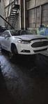 2013-2014 Ford Fusion 2.5L Driver Assist / Front Distance Control Module. Fixed Price $125.01.