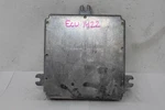 Engine Ecm Control Module Fits 01-05 Honda Civic 37820-PLE-J83 37820PLEJ83 Jdm. Fixed Price $95.00.