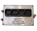Jeep Liberty Dodge Nitro 2010 3.7 Ecm Ecu Computer Pcm P68044702. Fixed Price $139.49.