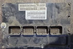 2008 Jeep Grand Cherokee 4.7L Engine Computer Control Module Ecu Ecm P05187307AH. Fixed Price $100.00.
