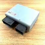 2012 Honda Civic Power Steering Eps Module 39980-TR2-A01. Fixed Price $124.99.