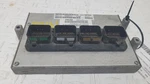 2006 Dodge Ram 1500 Durango 5.7L Powertrain Control Pcm Ecu Ecm, At; P56029207AH. Fixed Price $310.50.