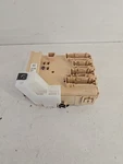 2018 Rav 89221-42270 Multiplex Network Body Control From (11309074). Fixed Price $135.00.