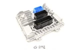 New Oem Engine Control Module E98 2.8 Duramax 2017-2019 Colorado Canyon 55502052. Fixed Price $139.00.