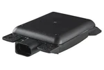 Genuine Hella Control Unit 011719251. Fixed Price $243.56.