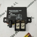 Relay Mercedes Benz Class W204 A0035422619 Q004. Fixed Price $24.57.