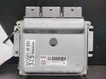 2015 Nissan Sentra Engine Control Module PN:NEC007-680 Oem. Fixed Price $43.16.