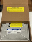 Acdelco 218-12742 Engine Control Module Remanufactured. Fixed Price $125.00.