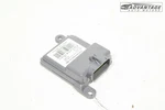 2010-2013 Porsche Panamera Front Right Passenger Side Occupant Module Oem. Fixed Price $38.99.