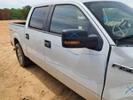 Engine Ecm Electronic Control Module 5.0L Fits 11 Ford F150 Pickup 5044003. Fixed Price $64.40.